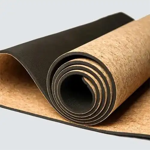 product-pics